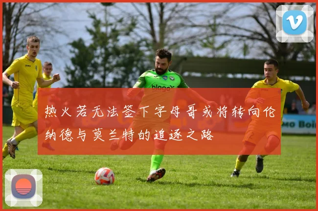 热火若无法签下字母哥或将转向伦纳德与莫兰特的追逐之路